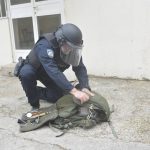 crveni kriz 112 vjezba025