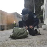 crveni kriz 112 vjezba027