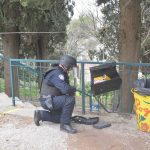 crveni kriz 112 vjezba030