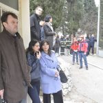 crveni kriz 112 vjezba033