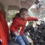 crveni kriz 112 vjezba065