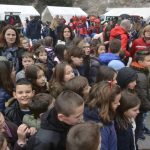 crveni kriz 112 vjezba080