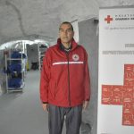 crveni kriz 112 vjezba098