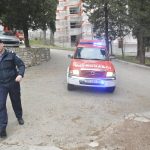 crveni kriz vatrogasci002