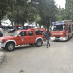 crveni kriz vatrogasci004