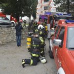 crveni kriz vatrogasci007