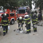 crveni kriz vatrogasci010