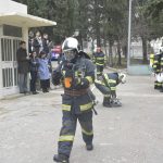 crveni kriz vatrogasci011