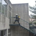 crveni kriz vatrogasci014