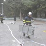 crveni kriz vatrogasci022