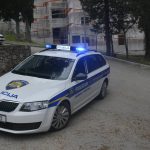 crveni mup 112 vjezba003