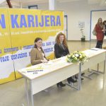 dan karijera045