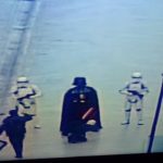 darth vader stradun2