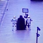 darth vader stradun3