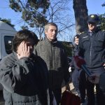 delozacija009