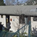 delozacija032