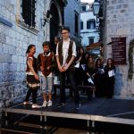 dom drzic radionica 1