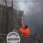 dpds onofrijeva017