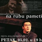 dragan despot na rubu pameti 040216 1