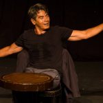 dragan despot na rubu pameti 040216 2