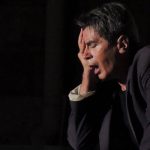 dragan despot na rubu pameti 040216 3