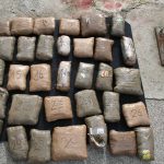 droga marihuana karasovici 150216 3