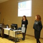 dubravka miljkovic predavanje