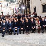 festa 2016 1