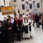 festa 2016 2