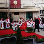 festa 2016 3