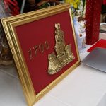 festa 2016 4