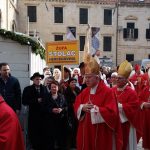 festa 2016 5