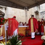 festa 2016 7