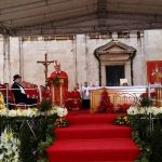 festa 2016 9 1