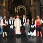 festa bruxelles44