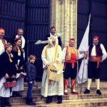 festa bruxelles45