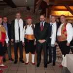 festa bruxelles48