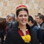 festa procesija n 2016 030216 21