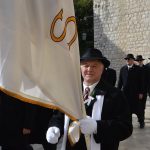 festa zatvaranje 2016 070216 1