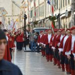festa zatvaranje 2016 070216 10