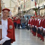 festa zatvaranje 2016 070216 11
