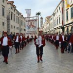 festa zatvaranje 2016 070216 12