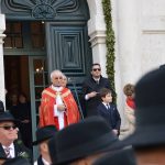 festa zatvaranje 2016 070216 13