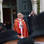 festa zatvaranje 2016 070216 14