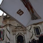 festa zatvaranje 2016 070216 15