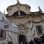 festa zatvaranje 2016 070216 16