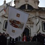 festa zatvaranje 2016 070216 17