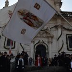 festa zatvaranje 2016 070216 18