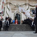 festa zatvaranje 2016 070216 19
