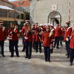 festa zatvaranje 2016 070216 2
